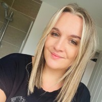 Cerian Yates Email