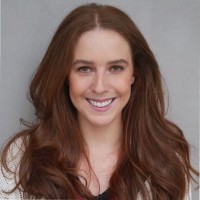 Horizon Media Employee Suzanne Gross's profile photo
