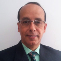 Ramon Marquez Email & Phone Number