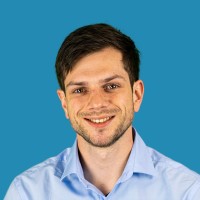 Vincent Werner Email