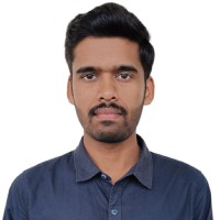 Zettaone Technologies Employee Rahul Mandal's profile photo