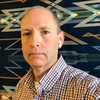 Keith Banes Email & Phone Number