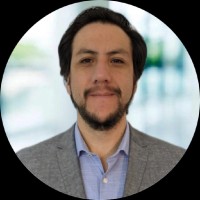 David Bravo Email & Phone Number