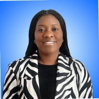 Sade Cofield's profile photo