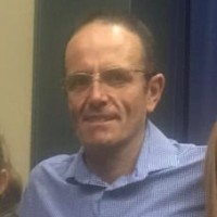 Glenn Johnson Email & Phone Number