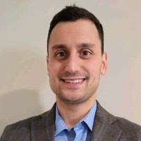 S2W Media Employee Frank Carbonetti's profile photo