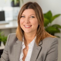 Rhonda Hart