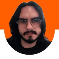 Caaqui Employee Andrei Rocha's profile photo