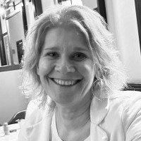 Research Drive BV Employee Helga Jonker-Dekker's profile photo