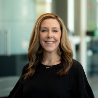 Scott Rice Employee Jill Pearson's profile photo