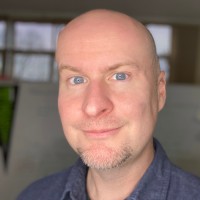 Breakthrough Technologies Employee Kevin Leonard's profile photo