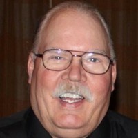 Solar Electric Power Company Employee Buddy Straszewski's profile photo