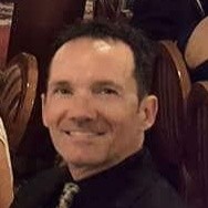 LidWorks Employee Stacy Lamb's profile photo