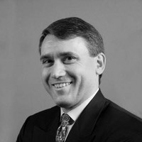 The Rank Group plc Employee John Ott's profile photo