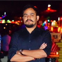Aman Sadha Email