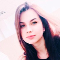 HR Assistant Employee Julia Pytka's profile photo