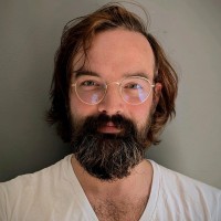Christopher Thomas Email & Phone Number