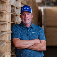 HINTON LUMBER PRODUCTS INC Employee James Cronan's profile photo