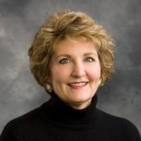 FocusFirst Employee Lori Day's profile photo