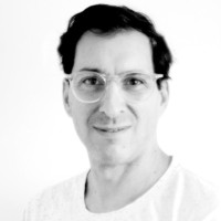 Sanux Employee Cyril de la Torre's profile photo