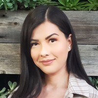 Juliette Guerrero Email & Phone Number
