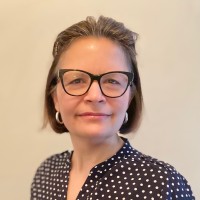 Boys & Girls Clubs of Dane County Employee Jennifer Lord's profile photo