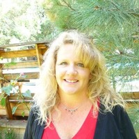 Karen Powell Email & Phone Number