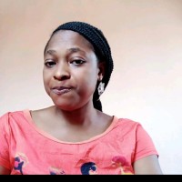KEL TECHNOLOGIES Employee Joy Nwafor's profile photo