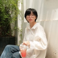Tra My Le's profile photo