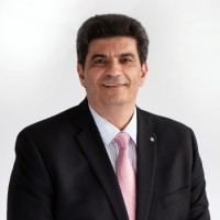Schenck Employee Tarek El-Sawaf's profile photo