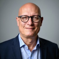 Jens H. Email