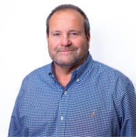 Kent Gossage Email & Phone Number