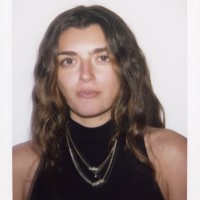 Freelance Photograper Employee Marie Lombardo's profile photo