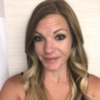 Partnerships for Dentists Employee Tracy Moskal's profile photo