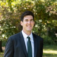Lubin Olson Niewiadomski LLP Employee Craig Kisylia's profile photo