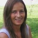Smashwords Employee Beverly Smith's profile photo