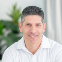 Kyle Diamond Email & Phone Number