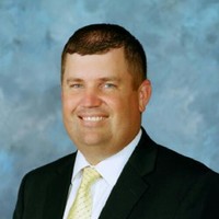 Adam Trower