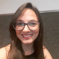 Lilian Soares Brandao Email