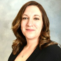 Winona Health Employee Patricia Gould's profile photo