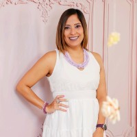Surgical Solutions Employee Verónica Santana Rivera's profile photo