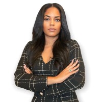 Southern University Law Center Employee Ashley McCullen's profile photo
