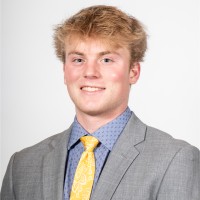 Connor Pierce Email & Phone Number