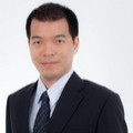 Bangchak Corporation Public Company Limited Employee Rawee Boonsinsukh's profile photo