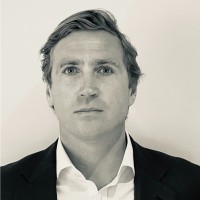 Alma Risk Employee Jack Mann's profile photo