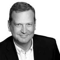 Ulrich Krasilnikoff