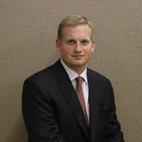 KOSTER American Employee Thomas Green's profile photo