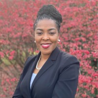 Southeast Radiation Oncology Employee Tabitha Tyler's profile photo