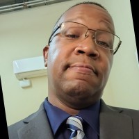 Progressive Insurance Employee John Baty's profile photo