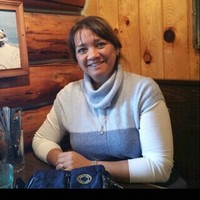 Belinda Ley
